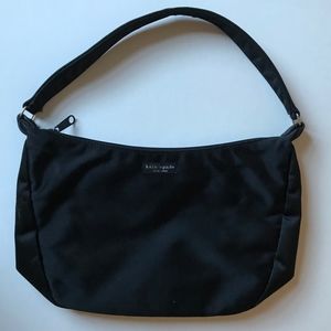 KATE SPADE SMALL HANDBAG